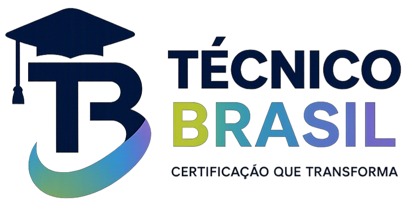 Técnico Brasil